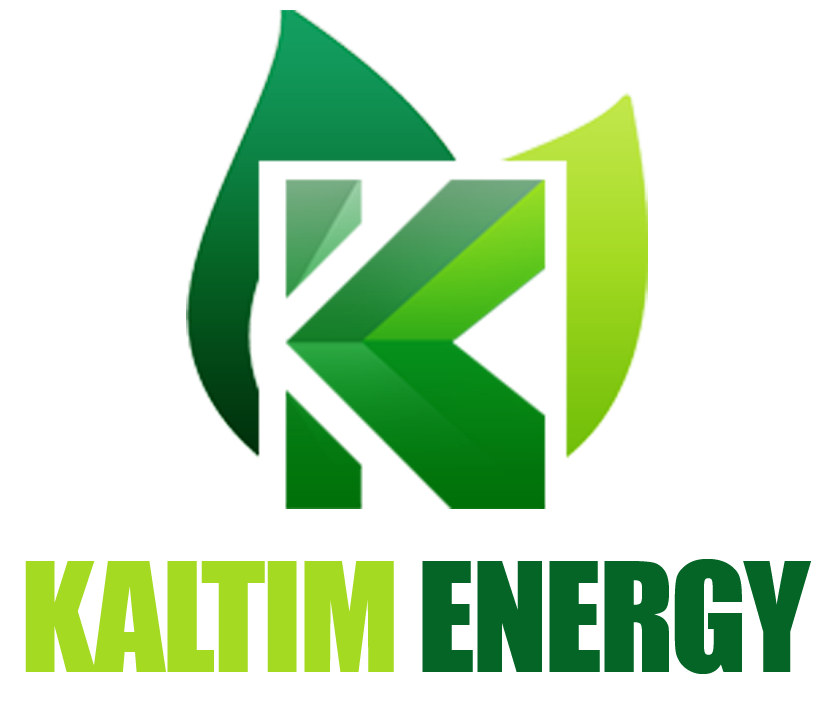 Kaltim Energy